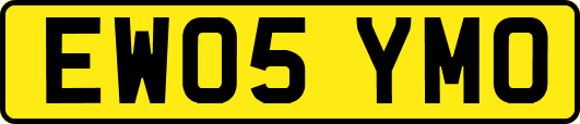 EW05YMO