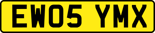 EW05YMX