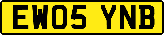 EW05YNB