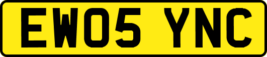 EW05YNC