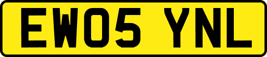 EW05YNL