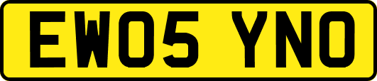 EW05YNO
