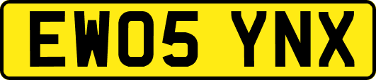 EW05YNX