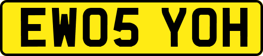 EW05YOH