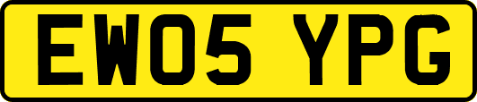 EW05YPG