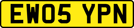 EW05YPN