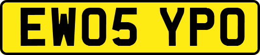 EW05YPO