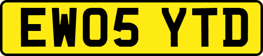 EW05YTD