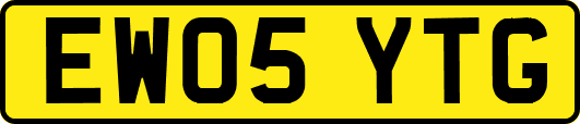 EW05YTG