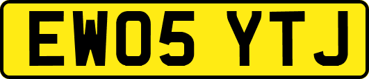 EW05YTJ