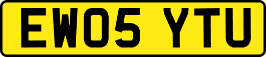 EW05YTU