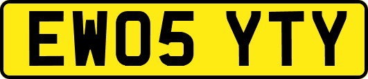 EW05YTY