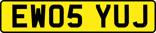 EW05YUJ