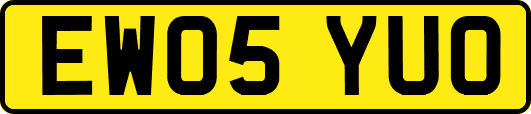 EW05YUO