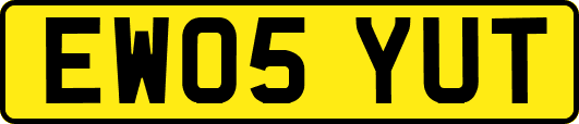 EW05YUT
