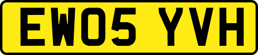 EW05YVH