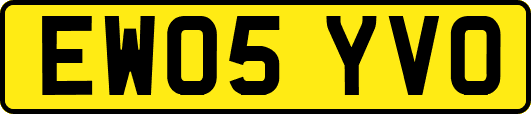 EW05YVO