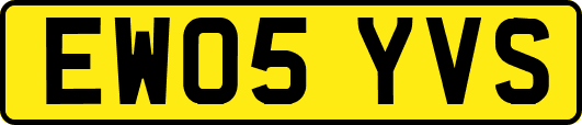 EW05YVS