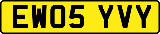 EW05YVY