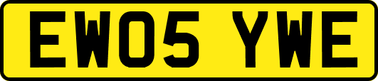 EW05YWE