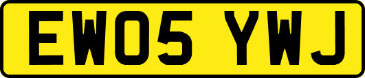 EW05YWJ