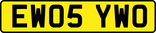 EW05YWO
