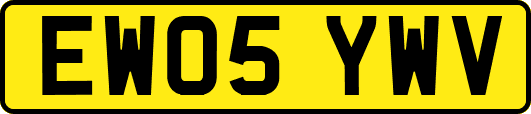EW05YWV