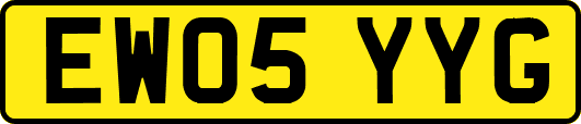 EW05YYG