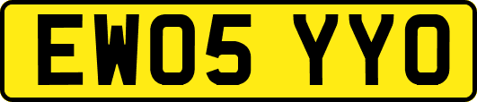 EW05YYO