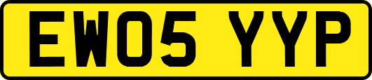 EW05YYP