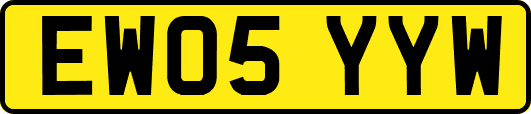 EW05YYW