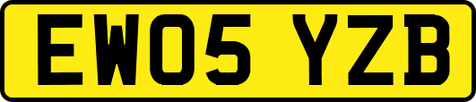 EW05YZB