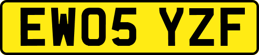 EW05YZF