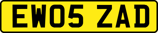EW05ZAD
