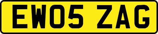 EW05ZAG