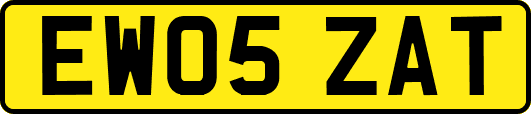 EW05ZAT