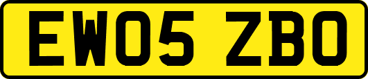 EW05ZBO
