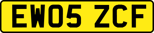 EW05ZCF