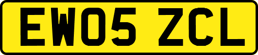 EW05ZCL