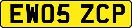 EW05ZCP
