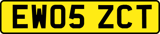 EW05ZCT