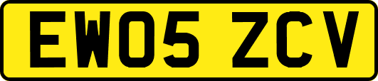 EW05ZCV