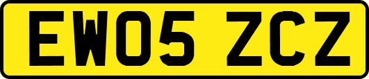EW05ZCZ