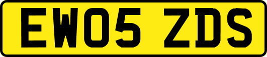 EW05ZDS