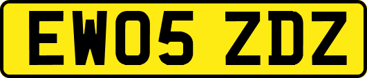 EW05ZDZ