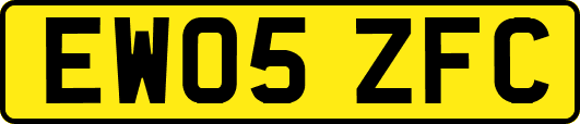 EW05ZFC