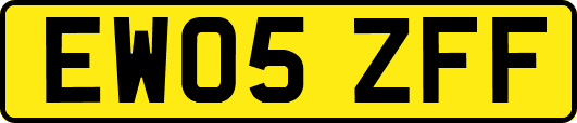 EW05ZFF
