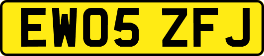 EW05ZFJ