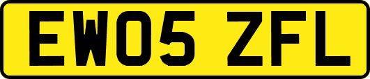 EW05ZFL
