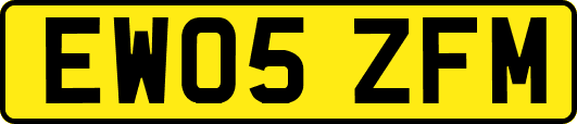 EW05ZFM